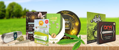 Wietzaden kopen doe je online bij Wietzaadjes.nl