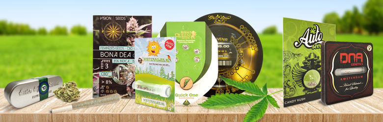 Wietzaden kopen doe je online bij Wietzaadjes.nl