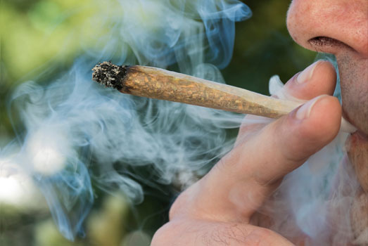 Hoe lang werkt wiet en blijf je stoned? Hoe Lang Werkt Wiet En Blijf Je Stoned?