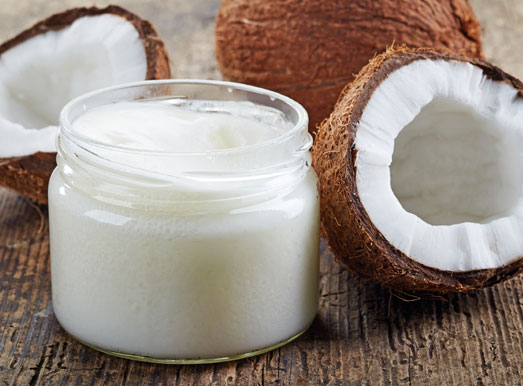 Om vegan wietboter te maken gebruik je kokosolie. Om vegan wietboter te maken gebruik je kokosolie.