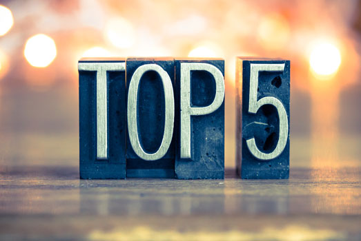 Top 5 duurste landen wiet per gram. Top 5 duurste landen wiet per gram.