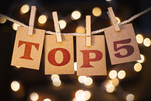 Top 5 goedkoopste landen wiet per gram. Top 5 goedkoopste landen wiet per gram.