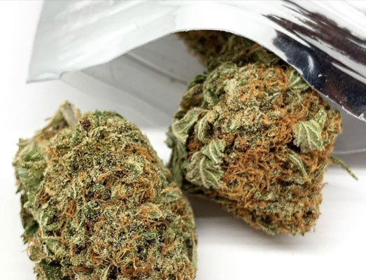 White Widow is met 10 euro per gram één van de goedkoopste wietsoorten. White Widow is met 10 euro per gram één van de goedkoopste wietsoorten.