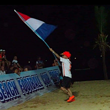 Auto Blackberry Moonrocks