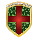 All-in Medicinal Seeds