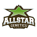 Allstar Genetics
