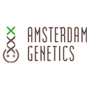 Amsterdam Genetics