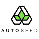 Auto Seeds