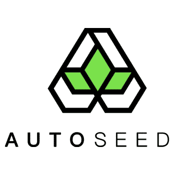 Auto Seeds autoflowering wietzaadjes