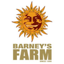 Barney's Farm