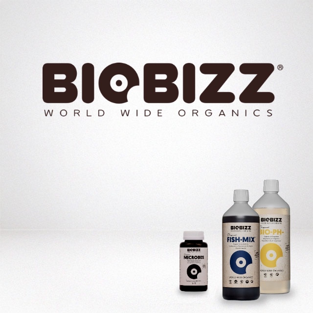 Biobizz