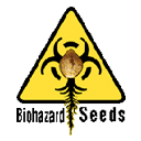 Biohazard Seeds