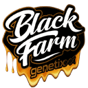 Black Farm Genetix
