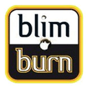 Blimburn Seeds