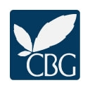 Cannabiogen