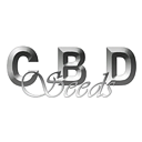 CBD Seeds