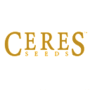 Ceres Seeds