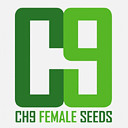 CH9 Seeds