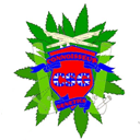 Connoisseur Genetics