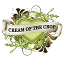 Cream of the Crop Seeds