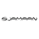 De Sjamaan