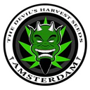 Devil's Harvest Seeds