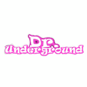 Dr Underground