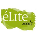 Elite Seeds