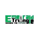 Emerald Triangle