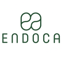 Endoca