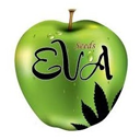 Eva Female Seeds