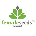 Female Seeds