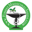 Finest Medicinal