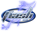 Flash Seeds