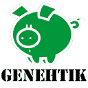 Genehtik Seeds
