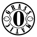 Grass-o-Matic