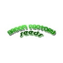 Green Factory Seeds