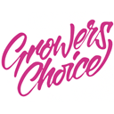 Growers Choice