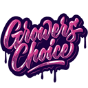 Growers Choice