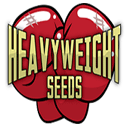Heavyweight Seeds