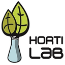 Hortilab Seeds