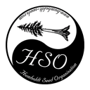 Humboldt Seeds