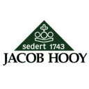 Jacob Hooy