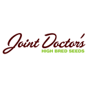 Joint Doctor