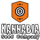 Kannabia Seeds