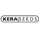 Kera Seeds