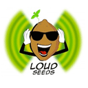 Loud Seeds