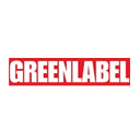 GreenLabel Seeds