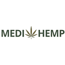 MediHemp
