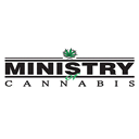 Ministry of Cannabis